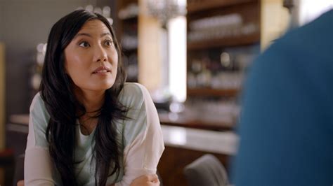 the love club: sydney 720p web h264|The.Love.Club.Sydneys.Journey.2023.1080p.WEB.h264.